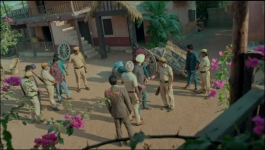 Dil Diyan Gallan - 28th Febuary 2023